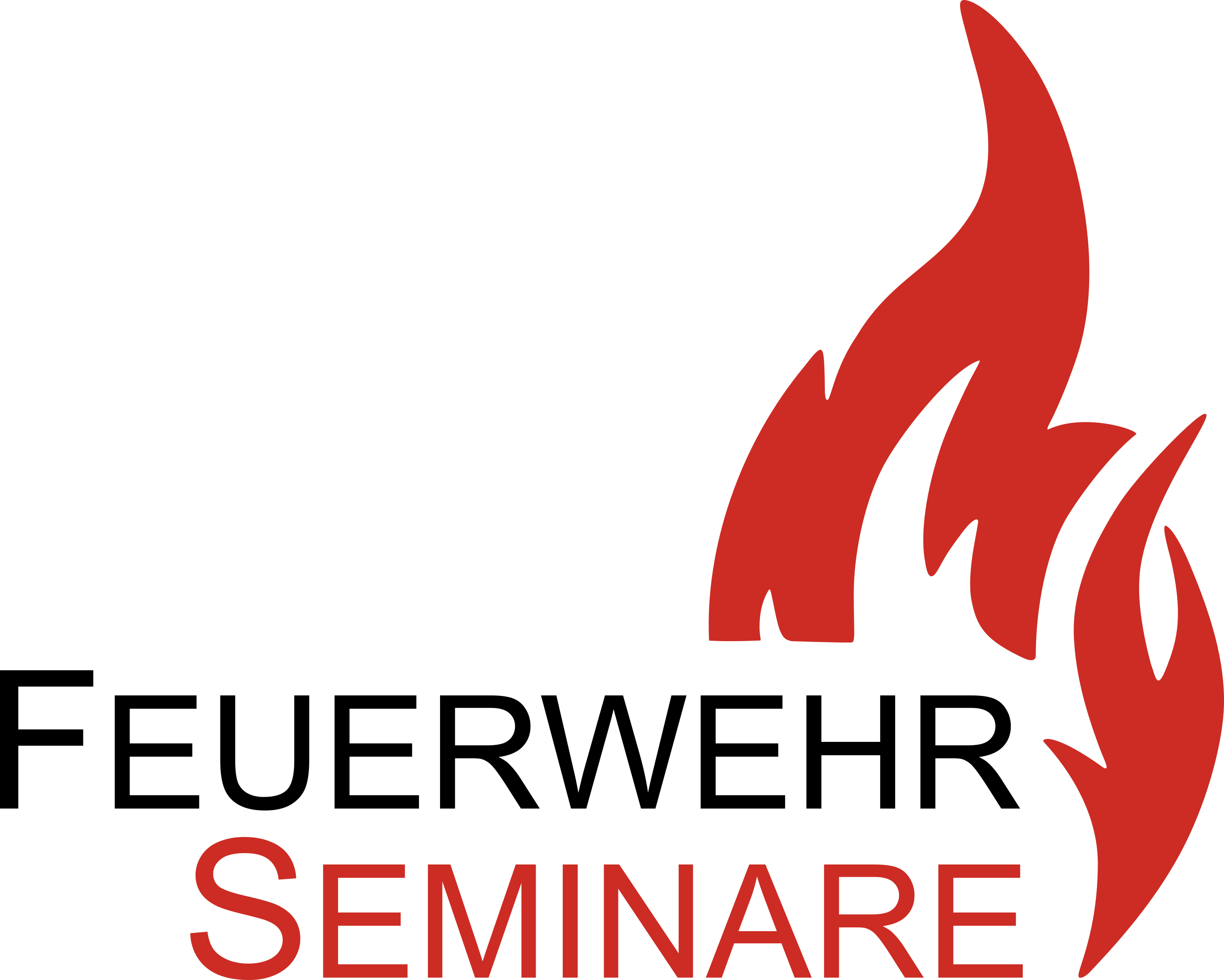 Feuerwehr Seminare